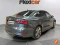 Audi A3 Sedán 35 TDI S line S tronic 110kW Grau - thumbnail 11