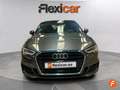 Audi A3 Sedán 35 TDI S line S tronic 110kW Grau - thumbnail 2