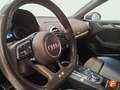 Audi A3 Sedán 35 TDI S line S tronic 110kW Grau - thumbnail 13