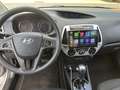 Hyundai i20 1.4i Move - thumbnail 9
