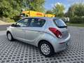 Hyundai i20 1.4i Move - thumbnail 3