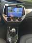 Hyundai i20 1.4i Move - thumbnail 10