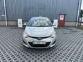 Hyundai i20 1.4i Move - thumbnail 2