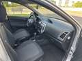 Hyundai i20 1.4i Move - thumbnail 7