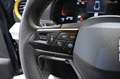 SEAT Arona 1.0 ECOTSI 110 CV DSG STYLE Gris - thumbnail 26