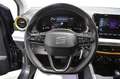 SEAT Arona 1.0 ECOTSI 110 CV DSG STYLE Gris - thumbnail 25