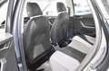 SEAT Arona 1.0 ECOTSI 110 CV DSG STYLE Gris - thumbnail 17