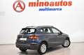 SEAT Arona 1.0 ECOTSI 110 CV DSG STYLE Gris - thumbnail 3