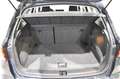 SEAT Arona 1.0 ECOTSI 110 CV DSG STYLE Gris - thumbnail 23