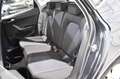 SEAT Arona 1.0 ECOTSI 110 CV DSG STYLE Gris - thumbnail 18