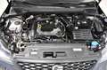 SEAT Arona 1.0 ECOTSI 110 CV DSG STYLE Gris - thumbnail 24