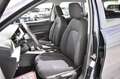 SEAT Arona 1.0 ECOTSI 110 CV DSG STYLE Gris - thumbnail 12
