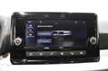 SEAT Arona 1.0 ECOTSI 110 CV DSG STYLE Gris - thumbnail 29