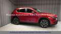 Mazda CX-5 2.5 e-SKY-G 194 Aut. Ad'vantage M-Hybrid Rot - thumbnail 4