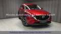 Mazda CX-5 2.5 e-SKY-G 194 Aut. Ad'vantage M-Hybrid Rot - thumbnail 1