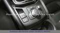 Mazda CX-5 2.5 e-SKY-G 194 Aut. Ad'vantage M-Hybrid Rot - thumbnail 19