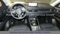 Mazda CX-5 2.5 e-SKY-G 194 Aut. Ad'vantage M-Hybrid Rot - thumbnail 9