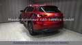 Mazda CX-5 2.5 e-SKY-G 194 Aut. Ad'vantage M-Hybrid Rot - thumbnail 3