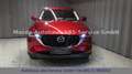Mazda CX-5 2.5 e-SKY-G 194 Aut. Ad'vantage M-Hybrid Rot - thumbnail 5