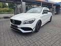 Mercedes-Benz CLA 45 AMG CLA 45 AMG 4-Matic Wit - thumbnail 1