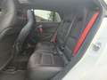 Mercedes-Benz CLA 45 AMG CLA 45 AMG 4-Matic Wit - thumbnail 13