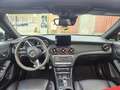 Mercedes-Benz CLA 45 AMG CLA 45 AMG 4-Matic Wit - thumbnail 12