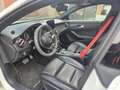 Mercedes-Benz CLA 45 AMG CLA 45 AMG 4-Matic Wit - thumbnail 10