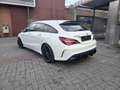 Mercedes-Benz CLA 45 AMG CLA 45 AMG 4-Matic Wit - thumbnail 2