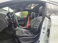 Mercedes-Benz CLA 45 AMG CLA 45 AMG 4-Matic Wit - thumbnail 14