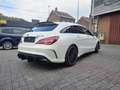 Mercedes-Benz CLA 45 AMG CLA 45 AMG 4-Matic Wit - thumbnail 5