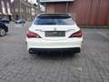 Mercedes-Benz CLA 45 AMG CLA 45 AMG 4-Matic Wit - thumbnail 6