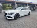 Mercedes-Benz CLA 45 AMG CLA 45 AMG 4-Matic Wit - thumbnail 3