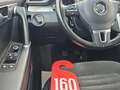 Volkswagen Passat Variant 2.0 TDI Highline+AHK+Navi+Alu Blau - thumbnail 14