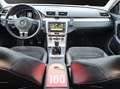 Volkswagen Passat Variant 2.0 TDI Highline+AHK+Navi+Alu Blau - thumbnail 10