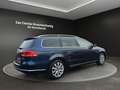 Volkswagen Passat Variant 2.0 TDI Highline+AHK+Navi+Alu Blau - thumbnail 6