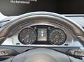 Volkswagen Passat Variant 2.0 TDI Highline+AHK+Navi+Alu Blau - thumbnail 12