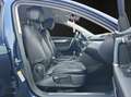 Volkswagen Passat Variant 2.0 TDI Highline+AHK+Navi+Alu Blau - thumbnail 21