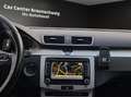 Volkswagen Passat Variant 2.0 TDI Highline+AHK+Navi+Alu Blau - thumbnail 16