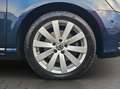 Volkswagen Passat Variant 2.0 TDI Highline+AHK+Navi+Alu Blau - thumbnail 28
