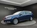 Volkswagen Passat Variant 2.0 TDI Highline+AHK+Navi+Alu Blau - thumbnail 1