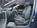Volkswagen Passat Variant 2.0 TDI Highline+AHK+Navi+Alu Blau - thumbnail 20