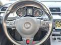 Volkswagen Passat Variant 2.0 TDI Highline+AHK+Navi+Alu Blau - thumbnail 11