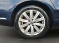 Volkswagen Passat Variant 2.0 TDI Highline+AHK+Navi+Alu Blau - thumbnail 30