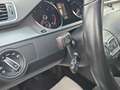 Volkswagen Passat Variant 2.0 TDI Highline+AHK+Navi+Alu Blau - thumbnail 15