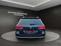 Volkswagen Passat Variant 2.0 TDI Highline+AHK+Navi+Alu Blau - thumbnail 7