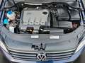 Volkswagen Passat Variant 2.0 TDI Highline+AHK+Navi+Alu Blau - thumbnail 25