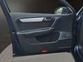 Volkswagen Passat Variant 2.0 TDI Highline+AHK+Navi+Alu Blau - thumbnail 24