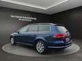Volkswagen Passat Variant 2.0 TDI Highline+AHK+Navi+Alu Blau - thumbnail 5