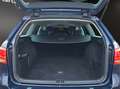 Volkswagen Passat Variant 2.0 TDI Highline+AHK+Navi+Alu Blau - thumbnail 18
