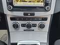Volkswagen Passat Variant 2.0 TDI Highline+AHK+Navi+Alu Blau - thumbnail 17